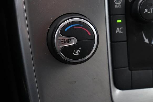 Volvo V70 - Afbeelding 25 van 30