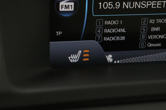 Volvo V70 - Afbeelding 26 van 30