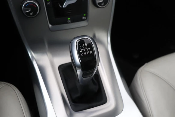 Volvo V70 - Afbeelding 27 van 30