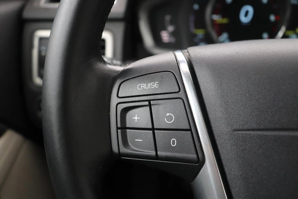 Volvo V70 - Afbeelding 28 van 30