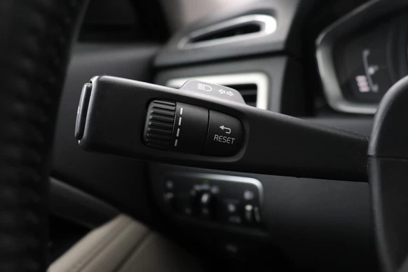 Volvo V70 - Afbeelding 29 van 30