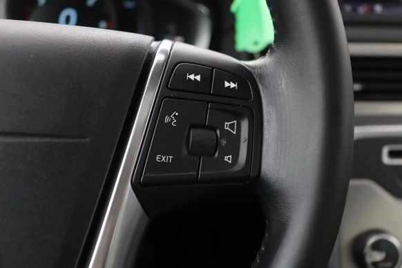 Volvo V70 - Afbeelding 30 van 30