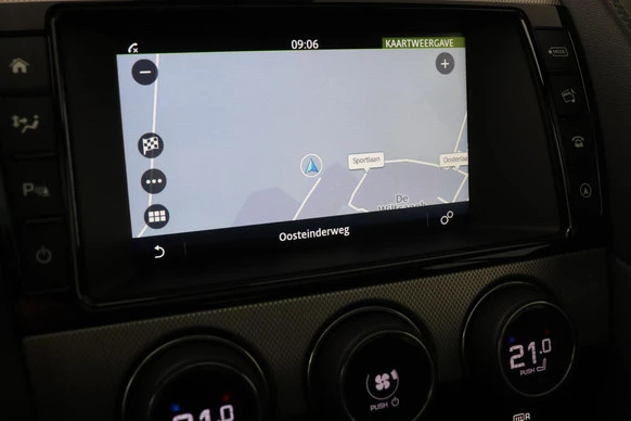 Jaguar F-Type - Afbeelding 11 van 30