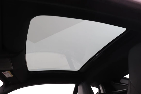 Jaguar F-Type - Afbeelding 13 van 30