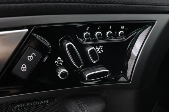 Jaguar F-Type - Afbeelding 14 van 30