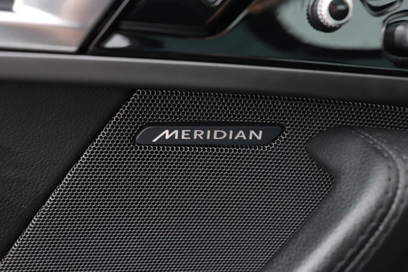 Jaguar F-Type - Afbeelding 17 van 30