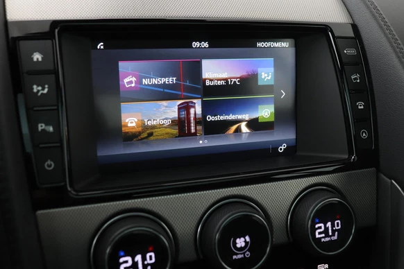 Jaguar F-Type - Afbeelding 21 van 30