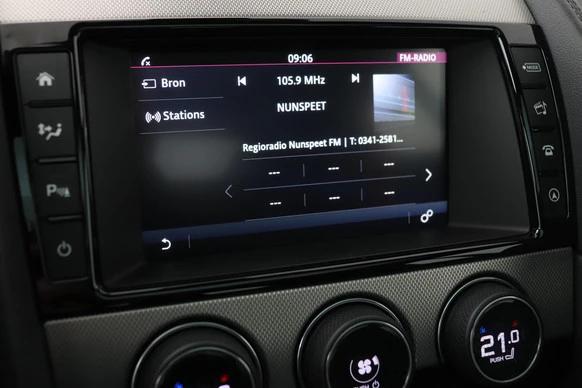 Jaguar F-Type - Afbeelding 22 van 30