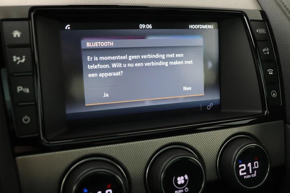 Jaguar F-Type - Afbeelding 23 van 30