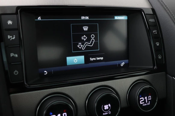 Jaguar F-Type - Afbeelding 24 van 30