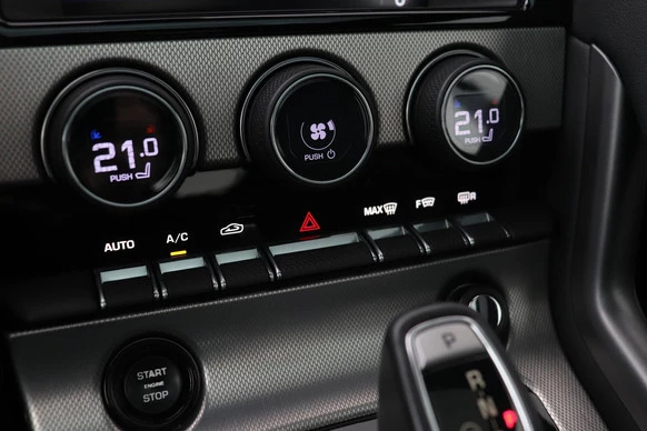 Jaguar F-Type - Afbeelding 26 van 30