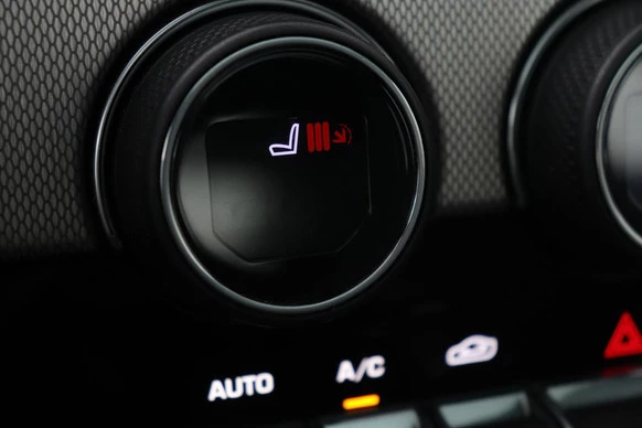 Jaguar F-Type - Afbeelding 27 van 30