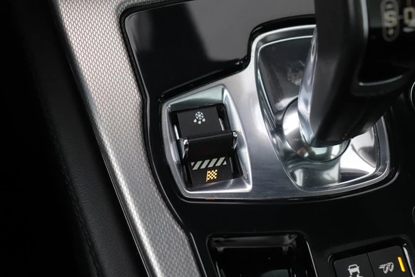 Jaguar F-Type - Afbeelding 29 van 30