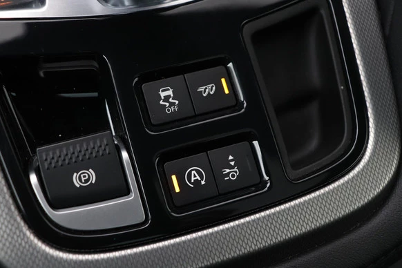 Jaguar F-Type - Afbeelding 30 van 30