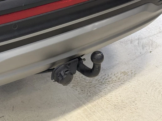 Hyundai Santa Fe - Afbeelding 14 van 30