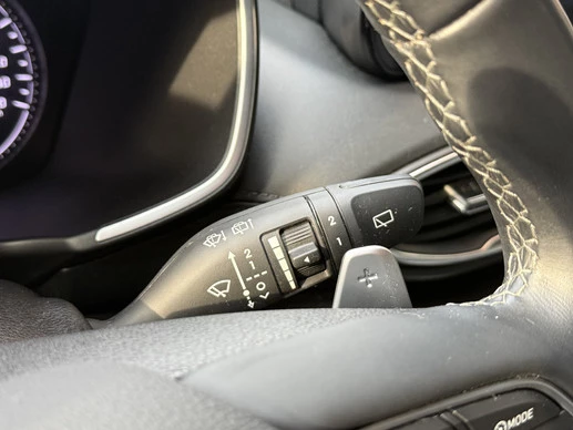 Hyundai Santa Fe - Afbeelding 19 van 30