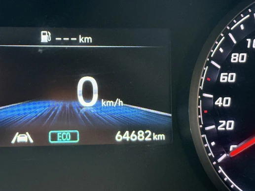 Hyundai Santa Fe - Afbeelding 20 van 30