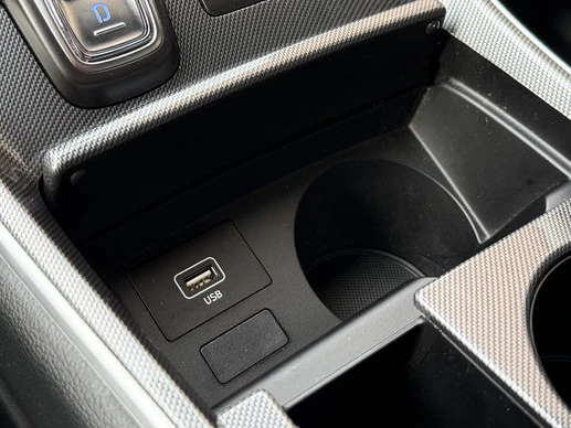 Hyundai Santa Fe - Afbeelding 23 van 30