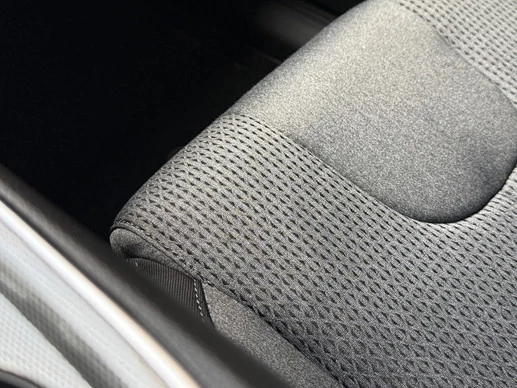 Hyundai Santa Fe - Afbeelding 26 van 30