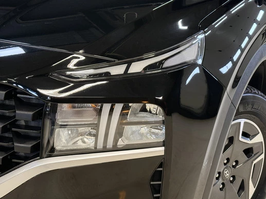 Hyundai Santa Fe - Afbeelding 30 van 30