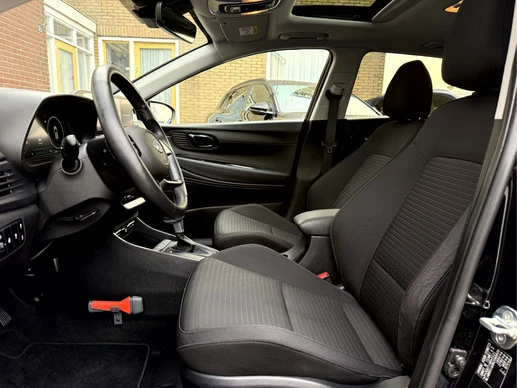 Hyundai i20 - Afbeelding 4 van 20