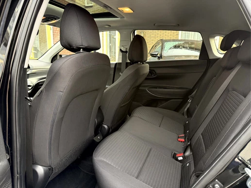 Hyundai i20 - Afbeelding 6 van 20