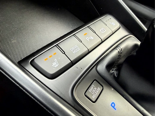 Hyundai i20 - Afbeelding 12 van 20