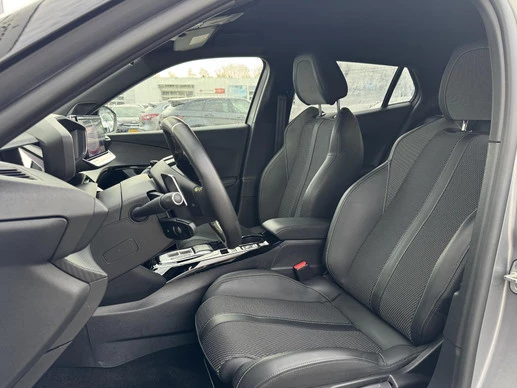 Peugeot 2008 - Afbeelding 4 van 30