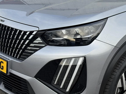 Peugeot 2008 - Afbeelding 7 van 30