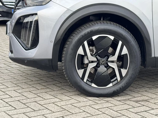 Peugeot 2008 - Afbeelding 8 van 30