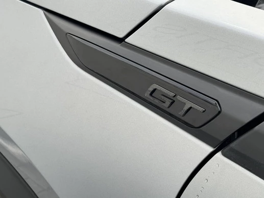 Peugeot 2008 - Afbeelding 12 van 30