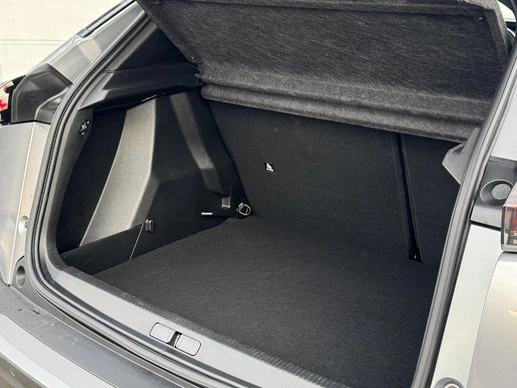 Peugeot 2008 - Afbeelding 13 van 30