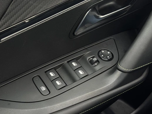 Peugeot 2008 - Afbeelding 15 van 30
