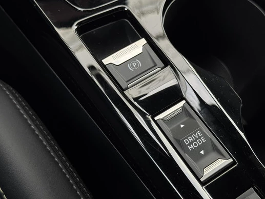 Peugeot 2008 - Afbeelding 16 van 30