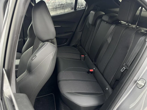 Peugeot 2008 - Afbeelding 17 van 30