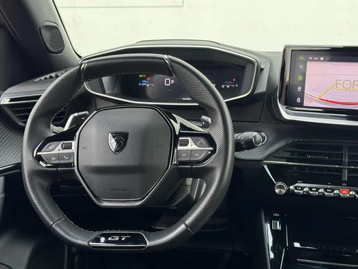 Peugeot 2008 - Afbeelding 20 van 30