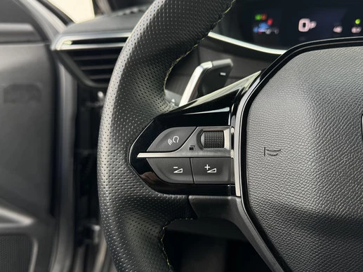 Peugeot 2008 - Afbeelding 26 van 30