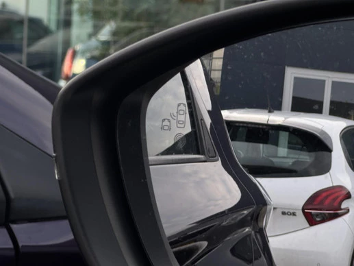 Peugeot 2008 - Afbeelding 30 van 30