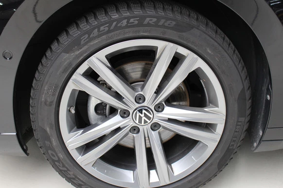 Volkswagen Arteon - Afbeelding 7 van 30