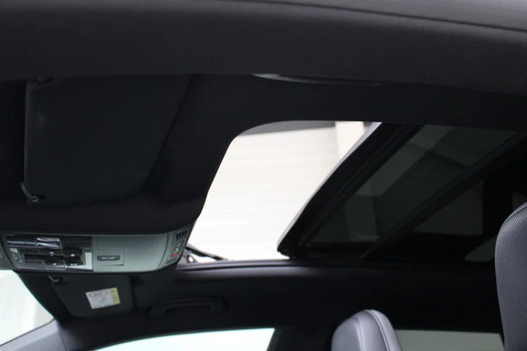 Volkswagen Arteon - Afbeelding 29 van 30