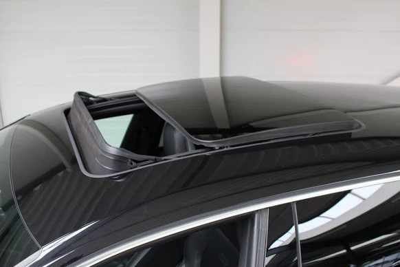 Volkswagen Arteon - Afbeelding 10 van 30