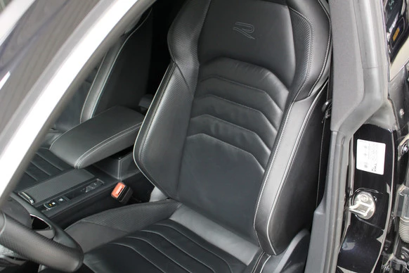 Volkswagen Arteon - Afbeelding 11 van 30