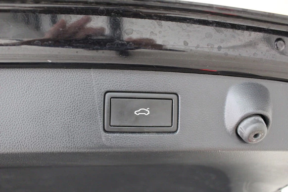 Volkswagen Arteon - Afbeelding 12 van 30