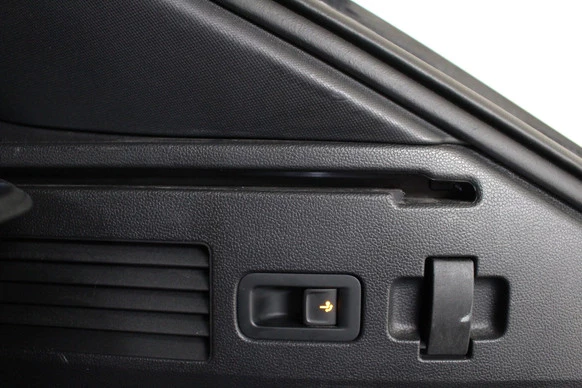 Volkswagen Arteon - Afbeelding 13 van 30