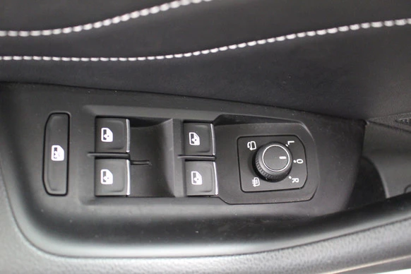 Volkswagen Arteon - Afbeelding 16 van 30