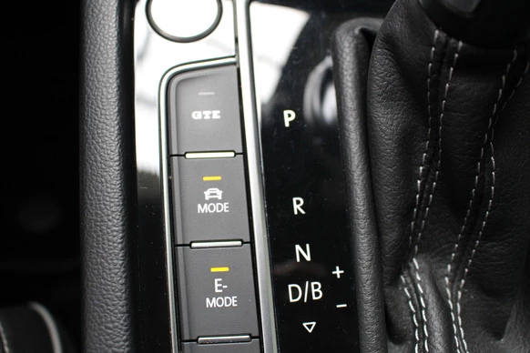 Volkswagen Arteon - Afbeelding 27 van 30