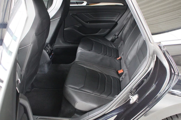 Volkswagen Arteon - Afbeelding 30 van 30