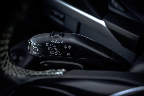 Volkswagen Amarok - Afbeelding 19 van 30