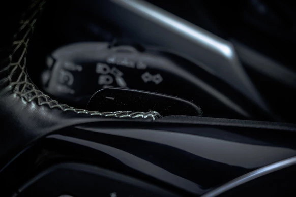 Volkswagen Amarok - Afbeelding 21 van 30