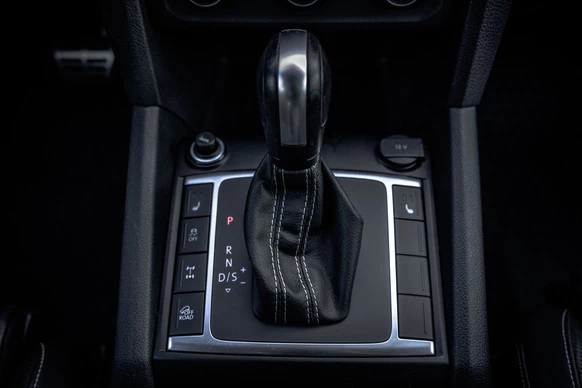Volkswagen Amarok - Afbeelding 27 van 30